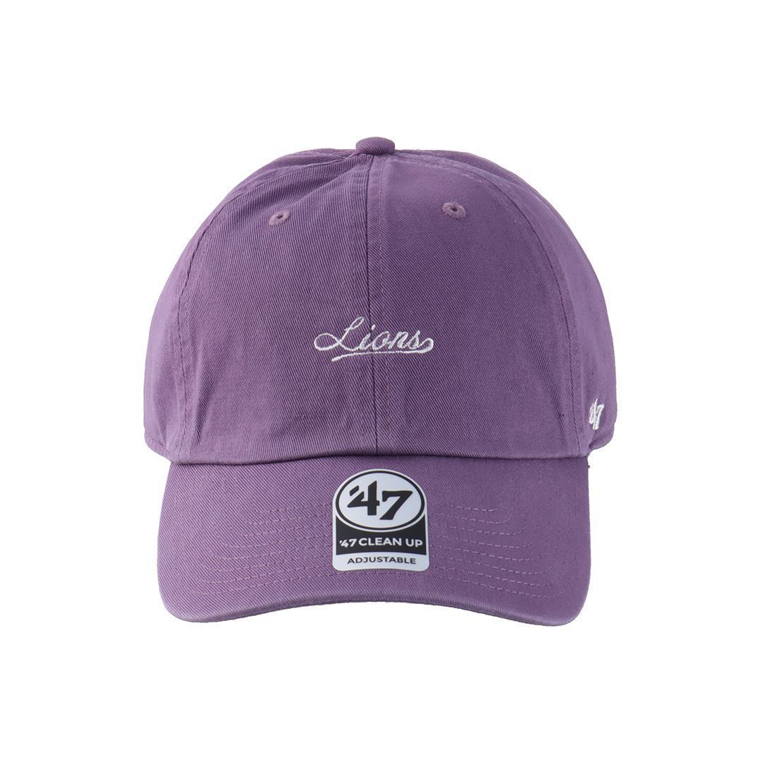 大判】貴重＆希少！Jesters Cap／ 英版 大判】貴重＆希少！Jesters Cap