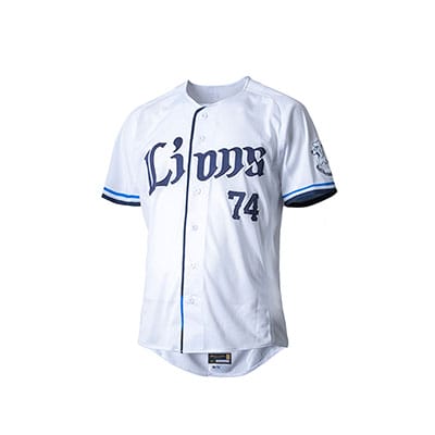 選手から探す/#60 中村 剛也 | 埼玉西武ライオンズ公式オンラインショップ