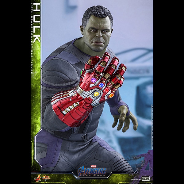 SHOCHIKU STORE | 松竹ストアアベンジャーズ／エンドゲーム 【ムービー