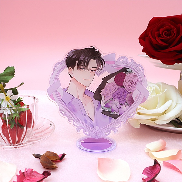 多聞くん今どっち！？ ジャンボうちわ 甲斐倫太郎 多聞くん今どっち