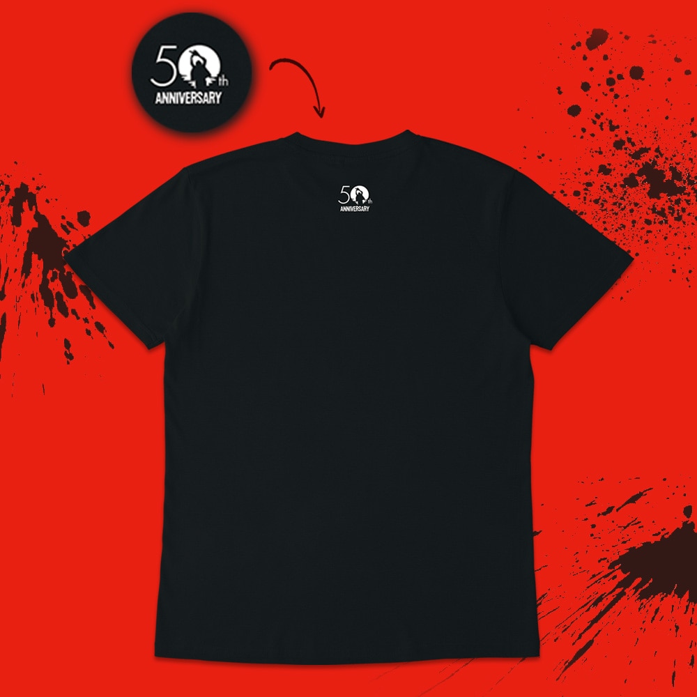 SHOCHIKU STORE | 松竹ストア悪魔のいけにえ 4Kデジタルリマスター