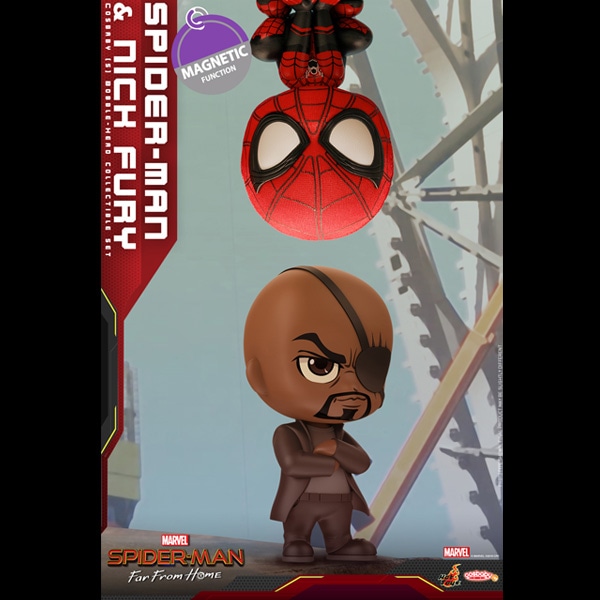 SHOCHIKU STORE | 松竹ストア【コスベイビー】『スパイダーマン