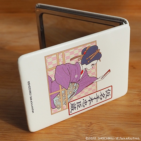 akaちゃん 節約 コンパクト akaちゃん コンパクト XS コンパクトパンチ