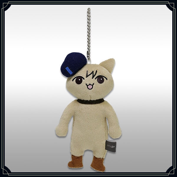 SHOCHIKU STORE | 松竹ストア銀河英雄伝説 Die Neue These 激突 第二章