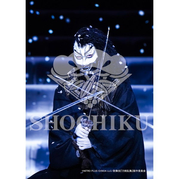 中村正樹様♡おまとめ 中村正樹様♡おまとめ SHOCHIKU STORE | 松竹