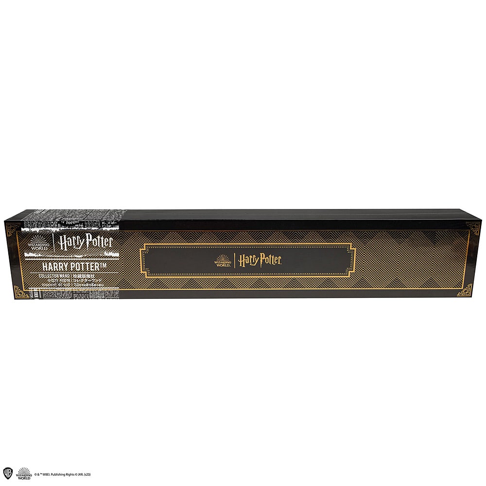 ハリーポッター 日本未発売 漏れ鍋 サインプレート NECA レプリカ