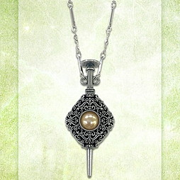 ファンタビグッズはこちら！Froovie 『ファンタスティック・ビースト