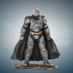 SHOCHIKU STORE | 松竹ストアFroovie/過去作品はこちら/アクアマン／失