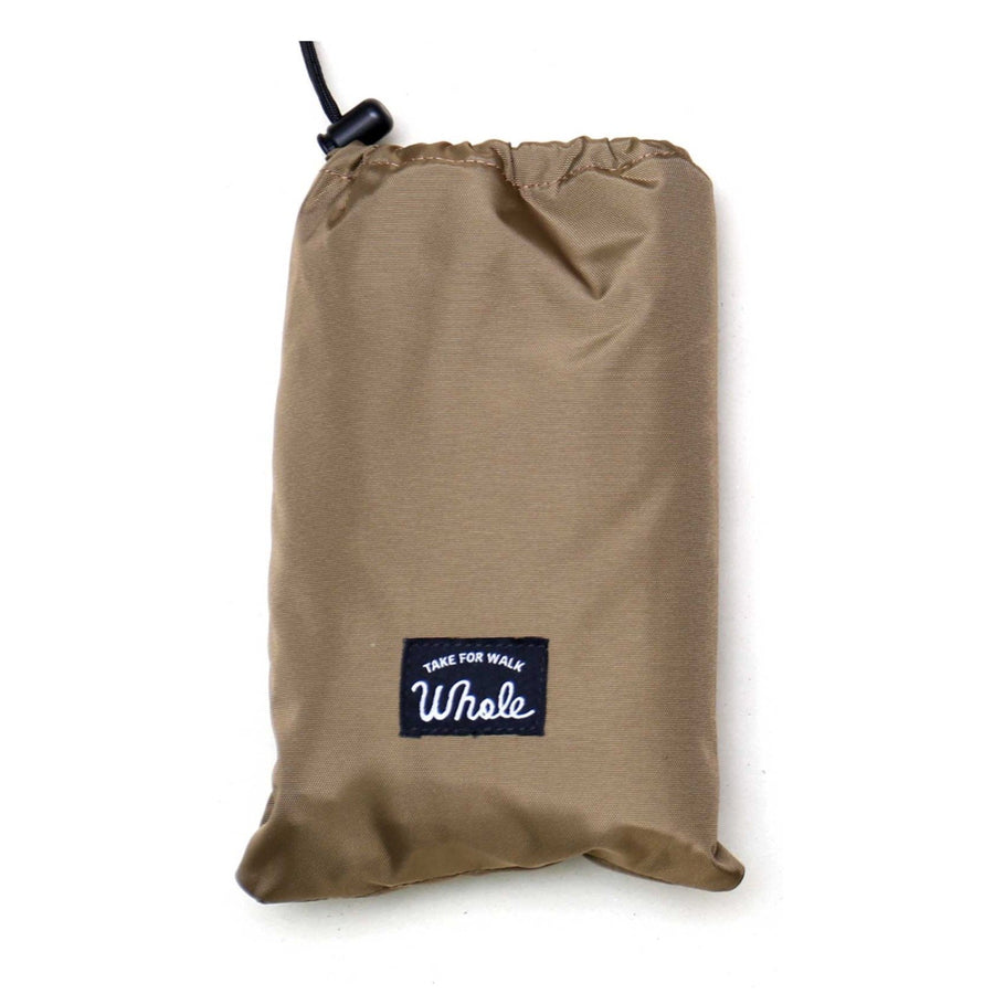 Whole】Go Out Sling ドッグスリング – 柴犬ライフ ストア