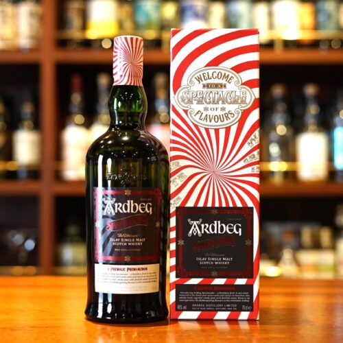 シングルモルトウイスキー許田カスクストレングス2021 Cask No.4248