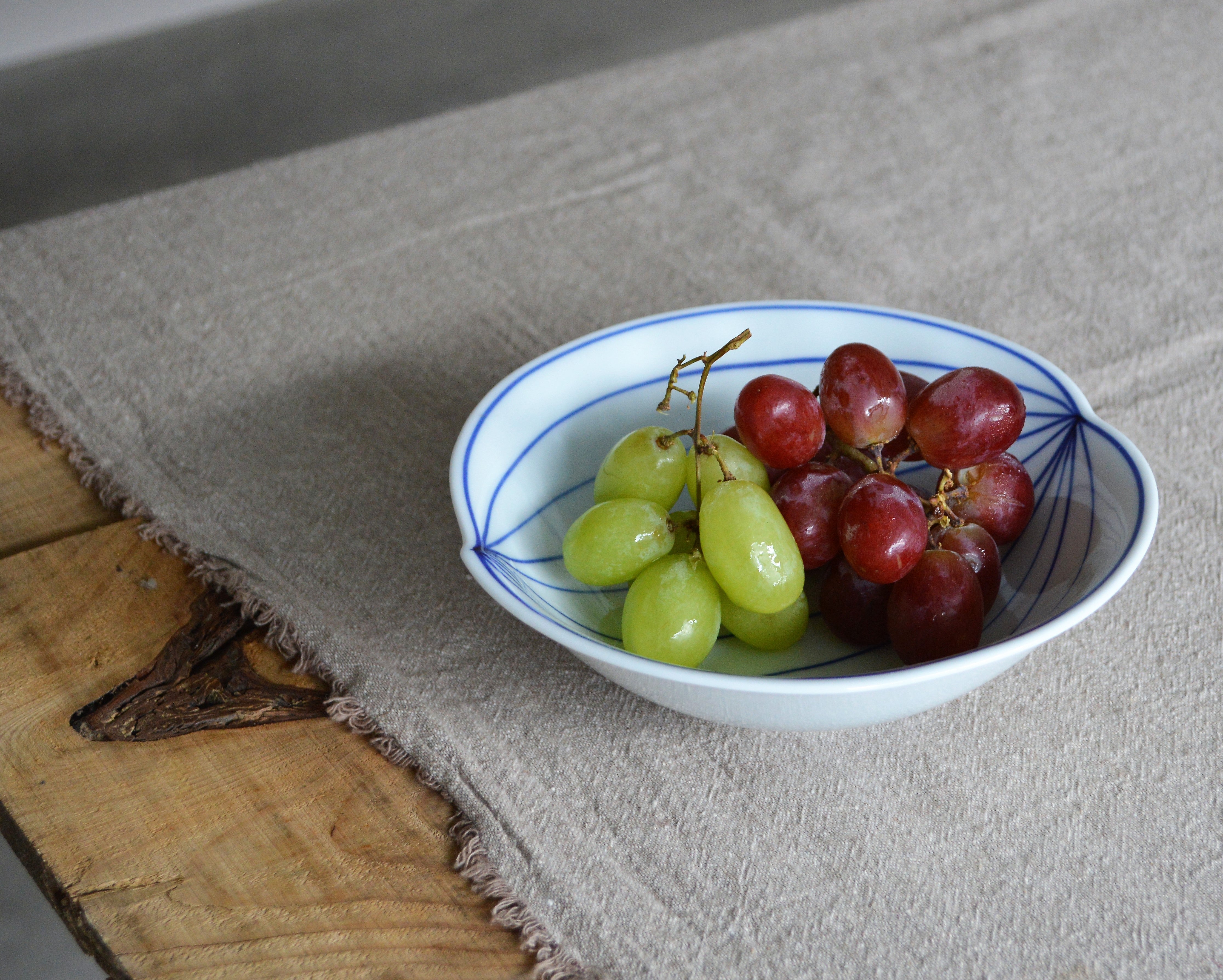 眞窯 公式オンラインストア｜瀬戸焼の器・通販サイト – 眞窯オンライン