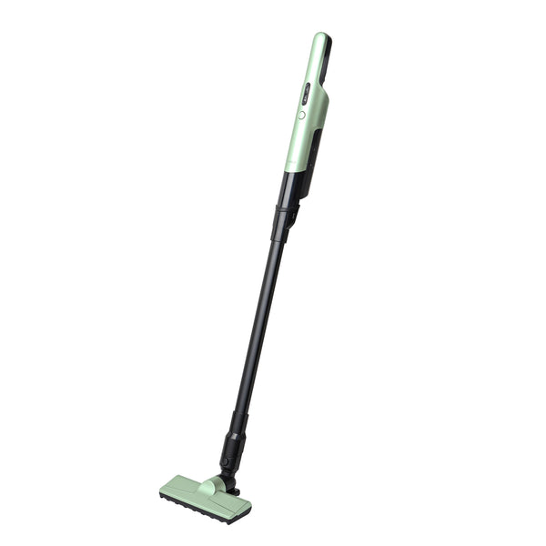 2wayコードレススティッククリーナー SV-S281 | シロカオンラインストア