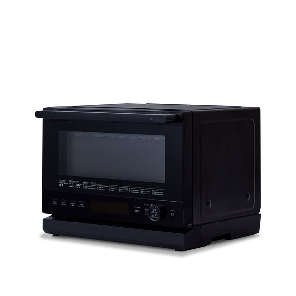 電子レンジ/オーブンレンジ | シロカオンラインストア