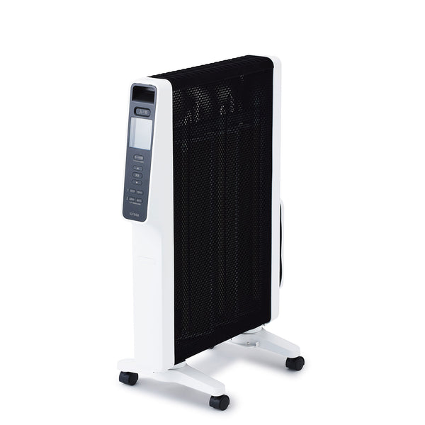 ヒーター(暖房) | シロカオンラインストア