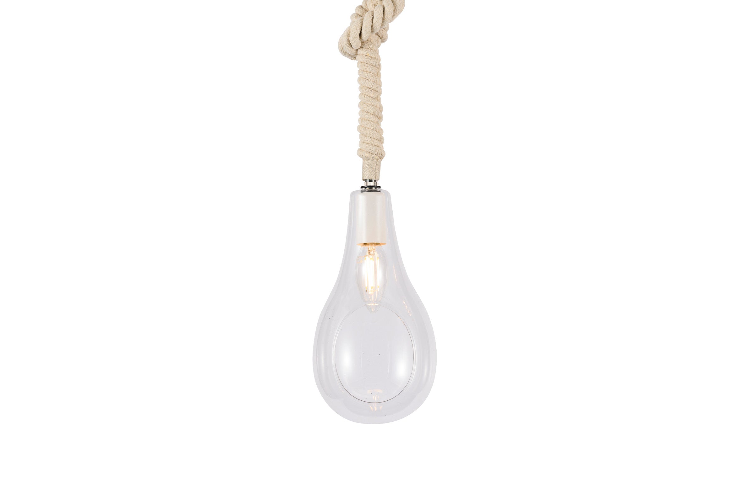 BOTANIC HANGING LIGHT – SWAN ONLINE STORE