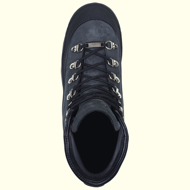 Danner ストライカーtorrent45 ブラック ハイカット Danner