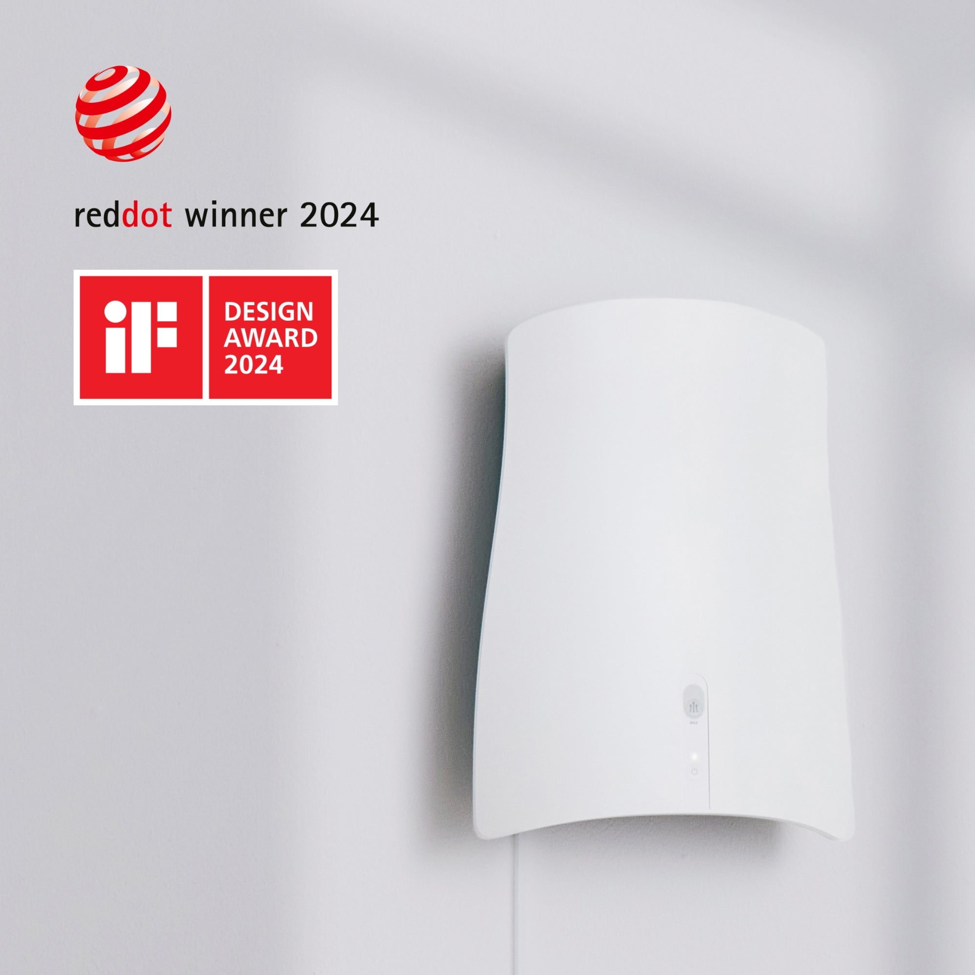 ペット想いの除菌脱臭機QAIS-air- 04A1J (for Pet)｜サンスター – QAIS