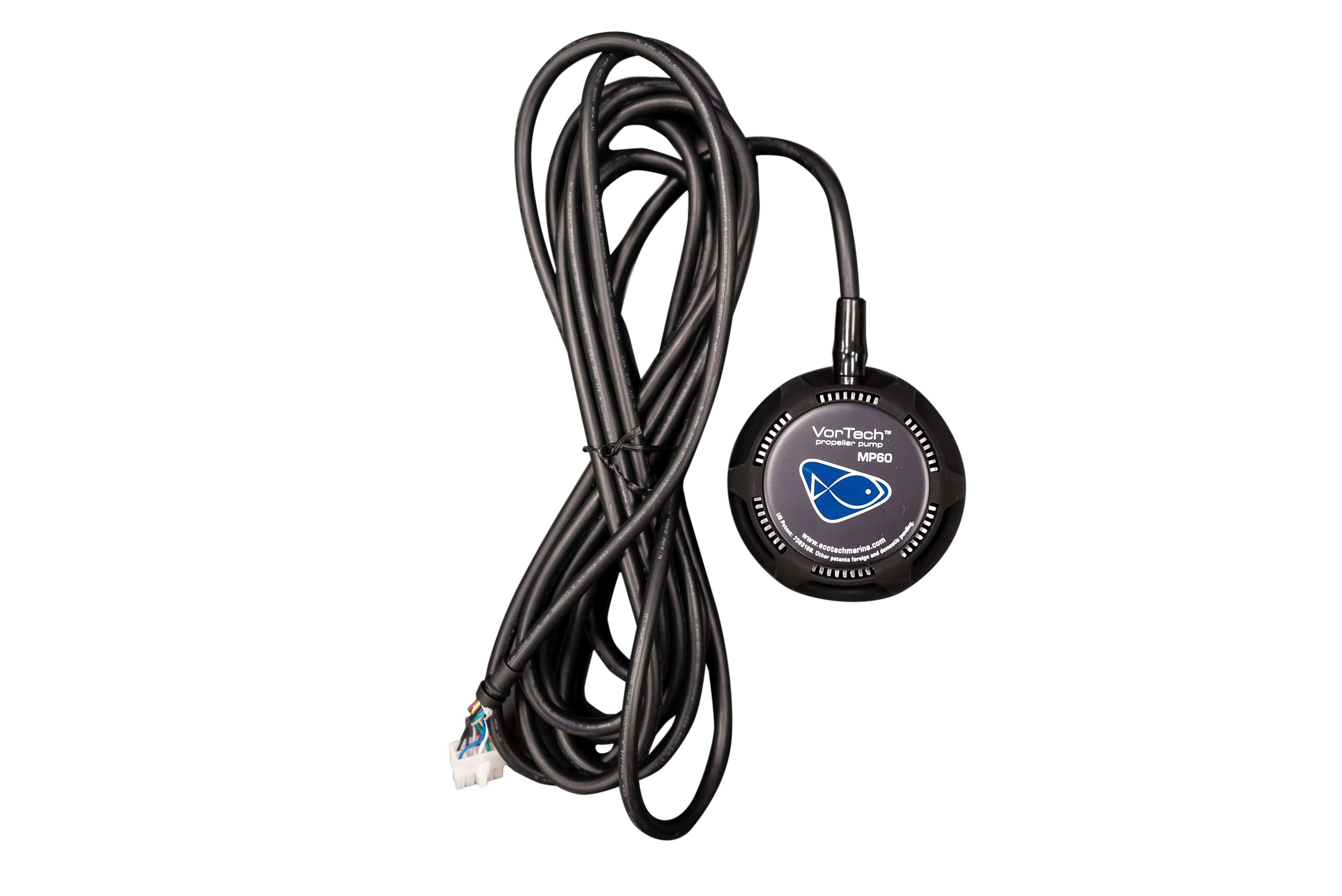 MP60 Parts – EcoTech Parts Store