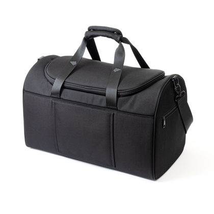 LOVOT キャリーボストンバッグ | LOVOT ウェブストア