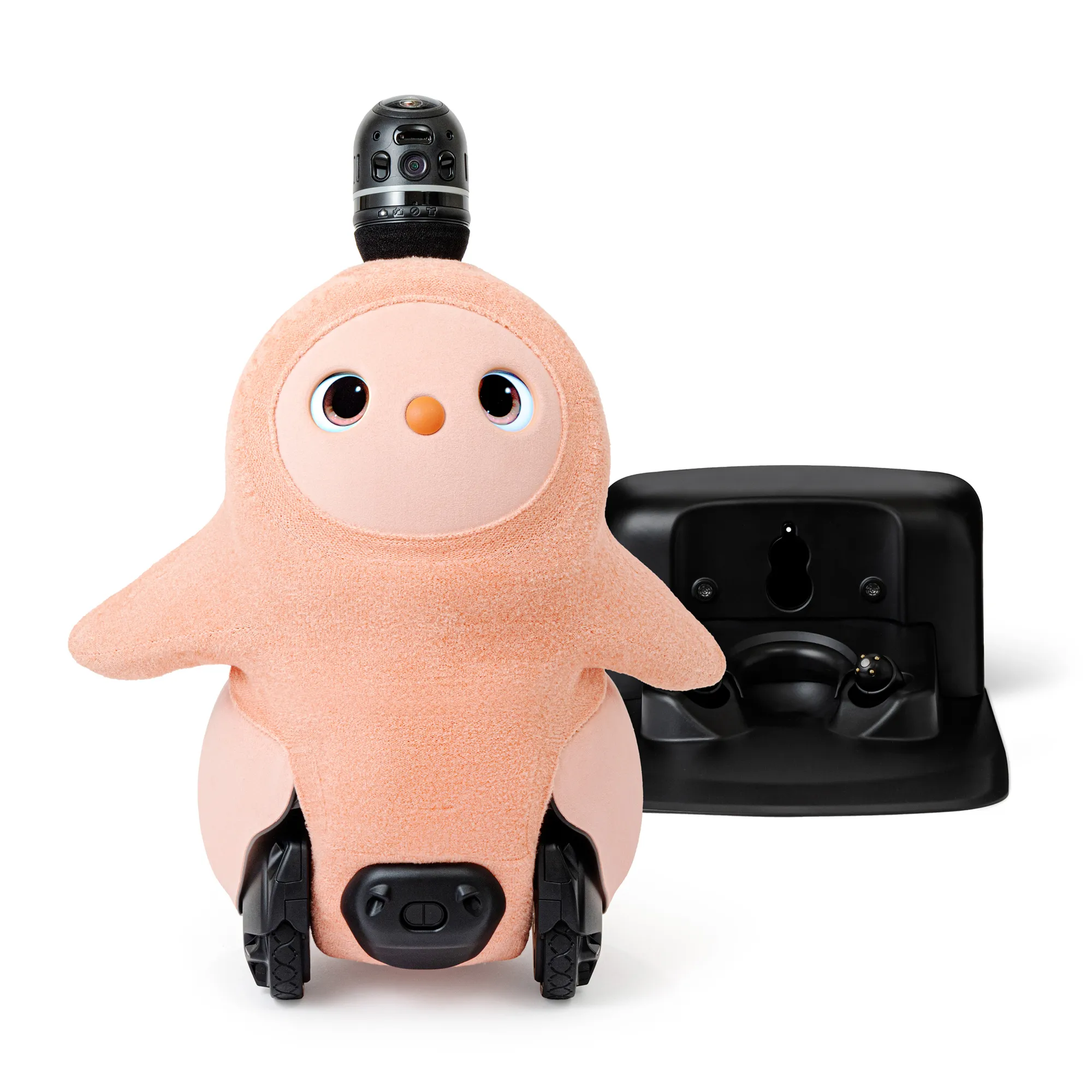 LOVOT 購入 | LOVOT ウェブストア