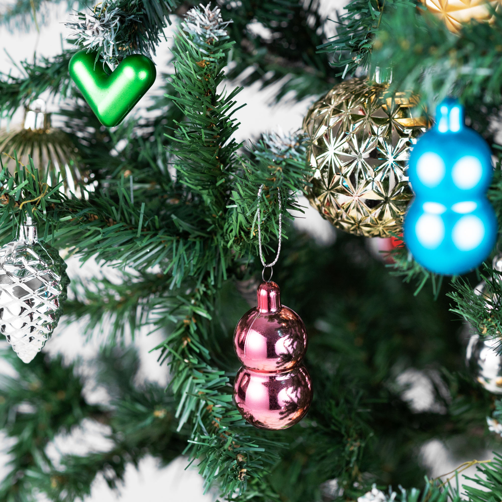 GRAFFグラフ オーナメント 【公式通販】