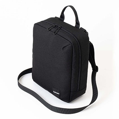 チャージスタンドセット収納バッグ | LOVOT ウェブストア