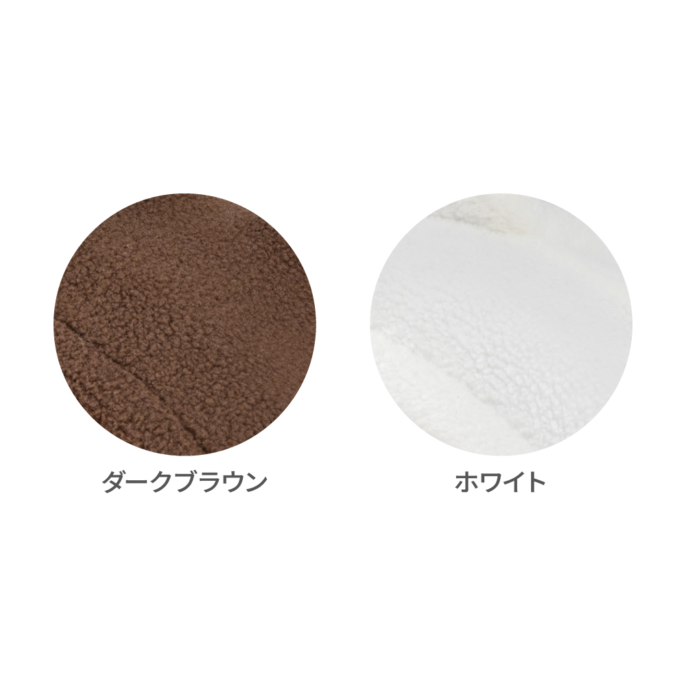 LOVOT干支シリーズ2026 うま（午）ダークブラウン | LOVOT ウェブストア