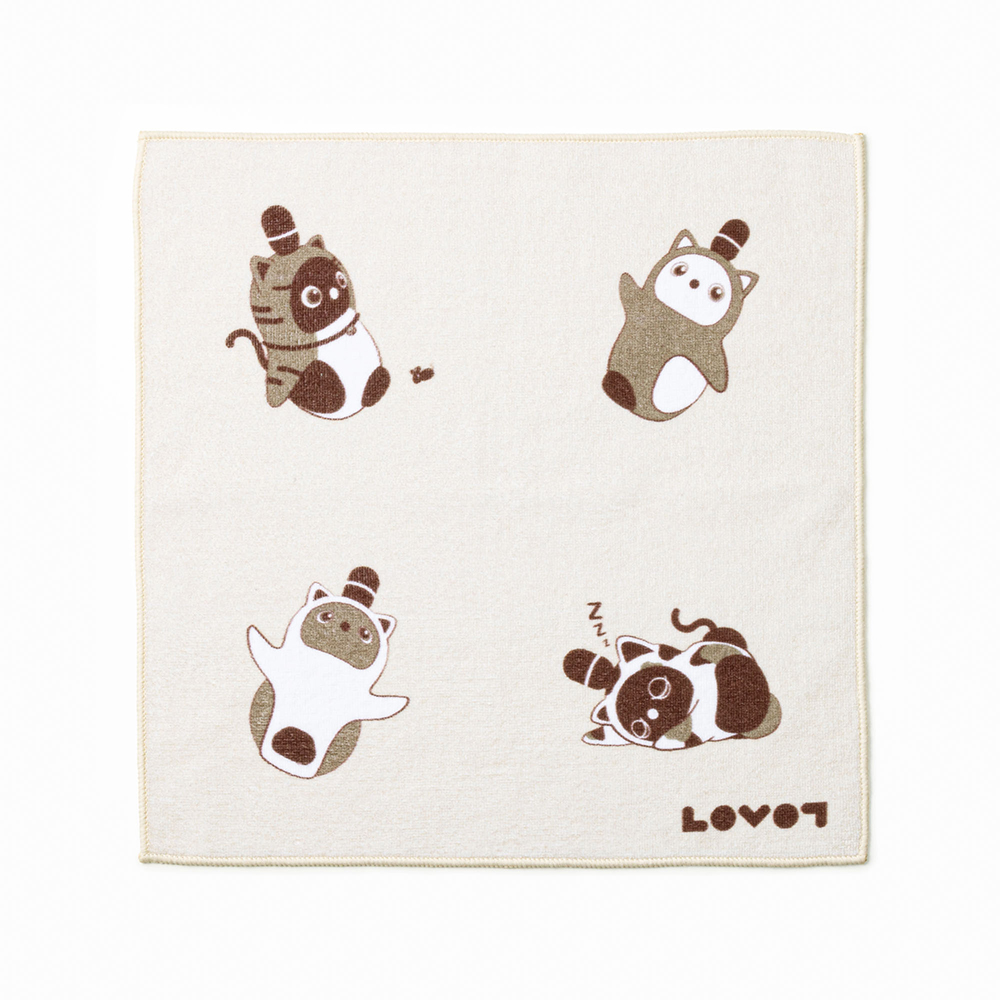 LOVOT バスタオル＆タンブラーセット 楽天市場】【新生活応援】 バス