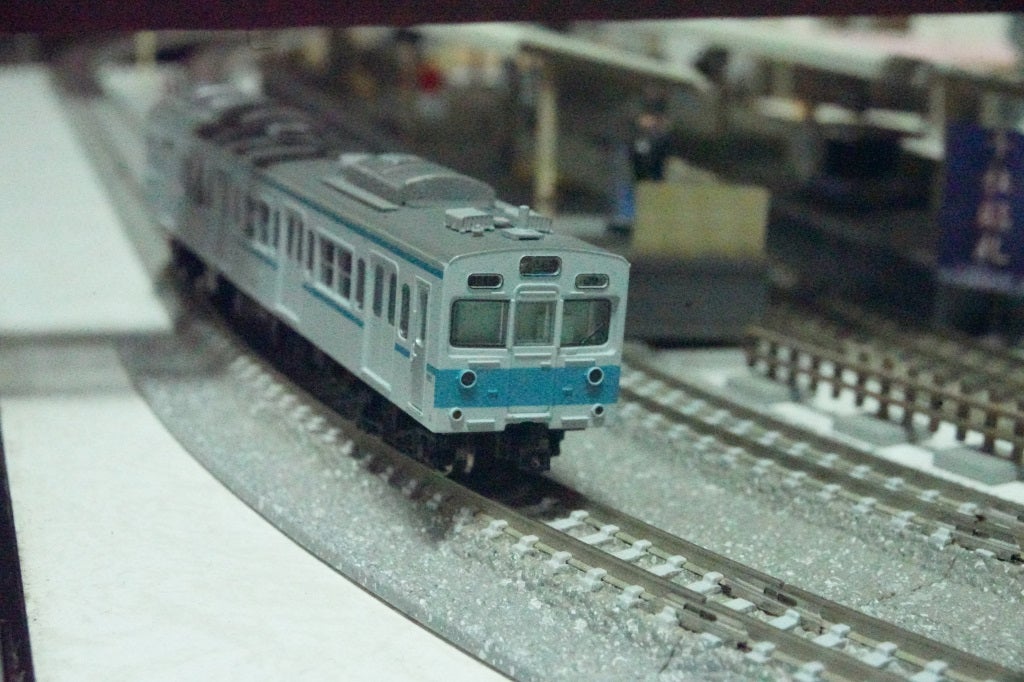 Nゲージ マイクロエース 301系 東西線 オールアルミカー 【公式通販】