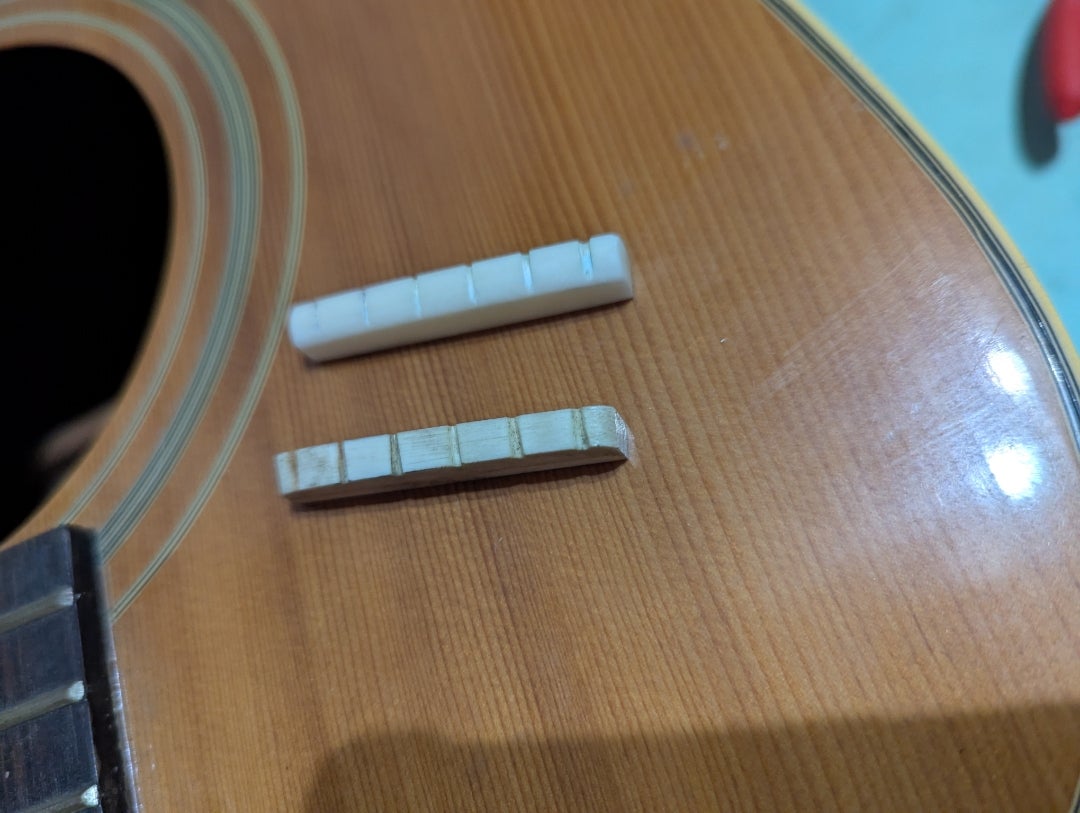 GUILD D-50,タイプ Aria GL-350激似 | ゆずマンのギター説明ブログ