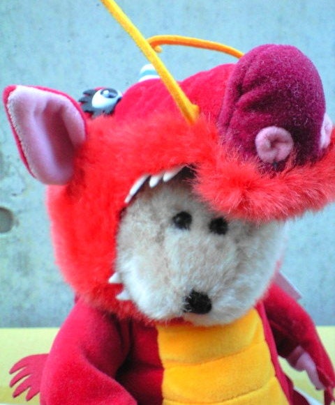 スタバ・ドラゴンベアリスタの歴史 | スタバでだららん