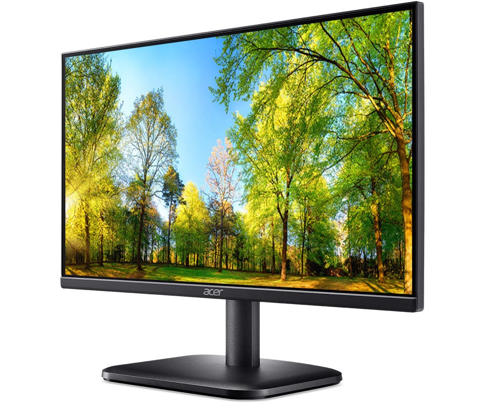 acer DM431Kbmiiipx 43インチ4Kディスプレイ 43型モニター DM1