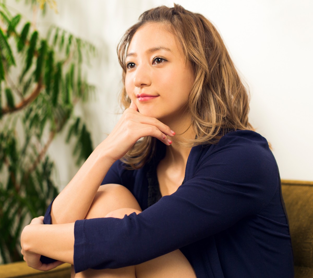 伊藤千晃 生チェキ プレミア 伊藤千晃 生チェキ プレミア 伊藤千晃 生