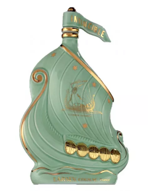 ラーセン コニャック - 価格 - 全商品