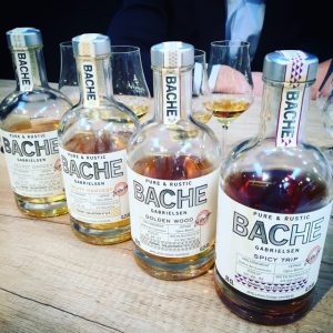 Chabasse Napoleon Cognac: Buy Online on Cognac-Expert.com