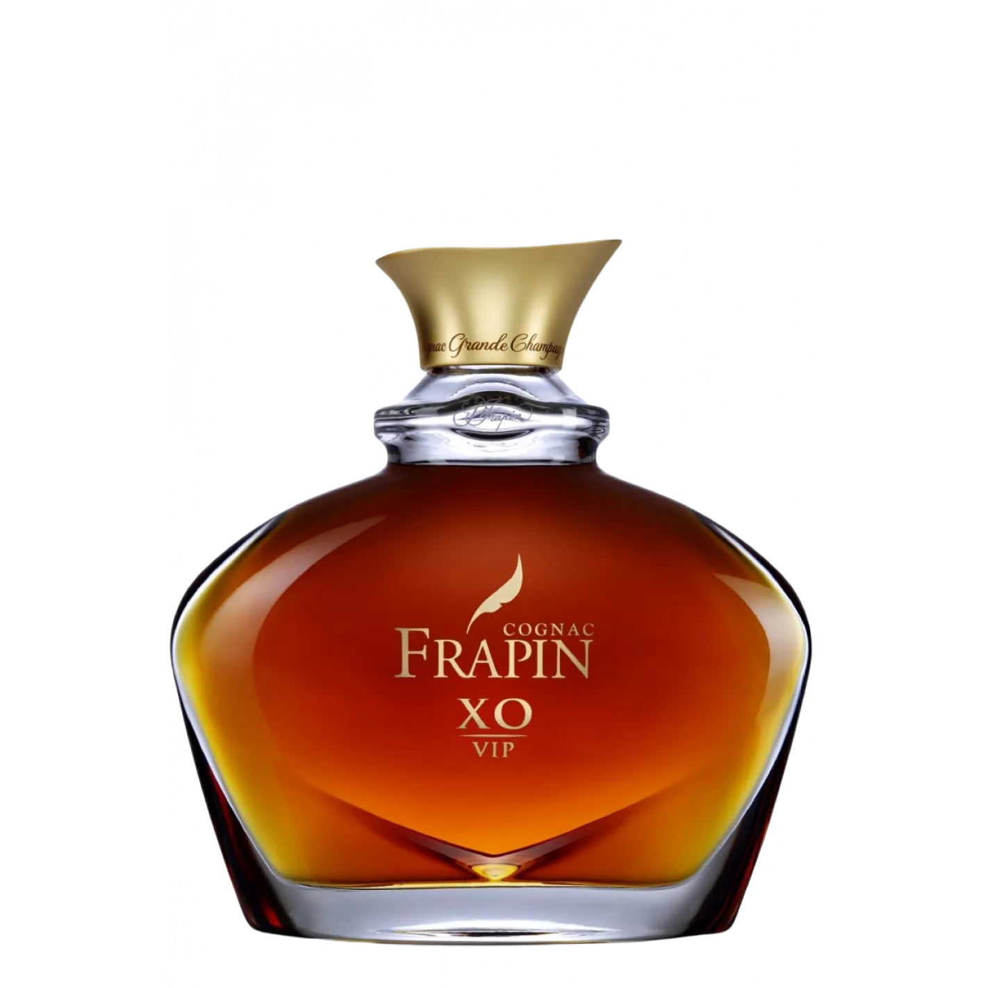 フラパン XO VIP コニャック 70cl - オンライン購入 - Cognac-Expert.com