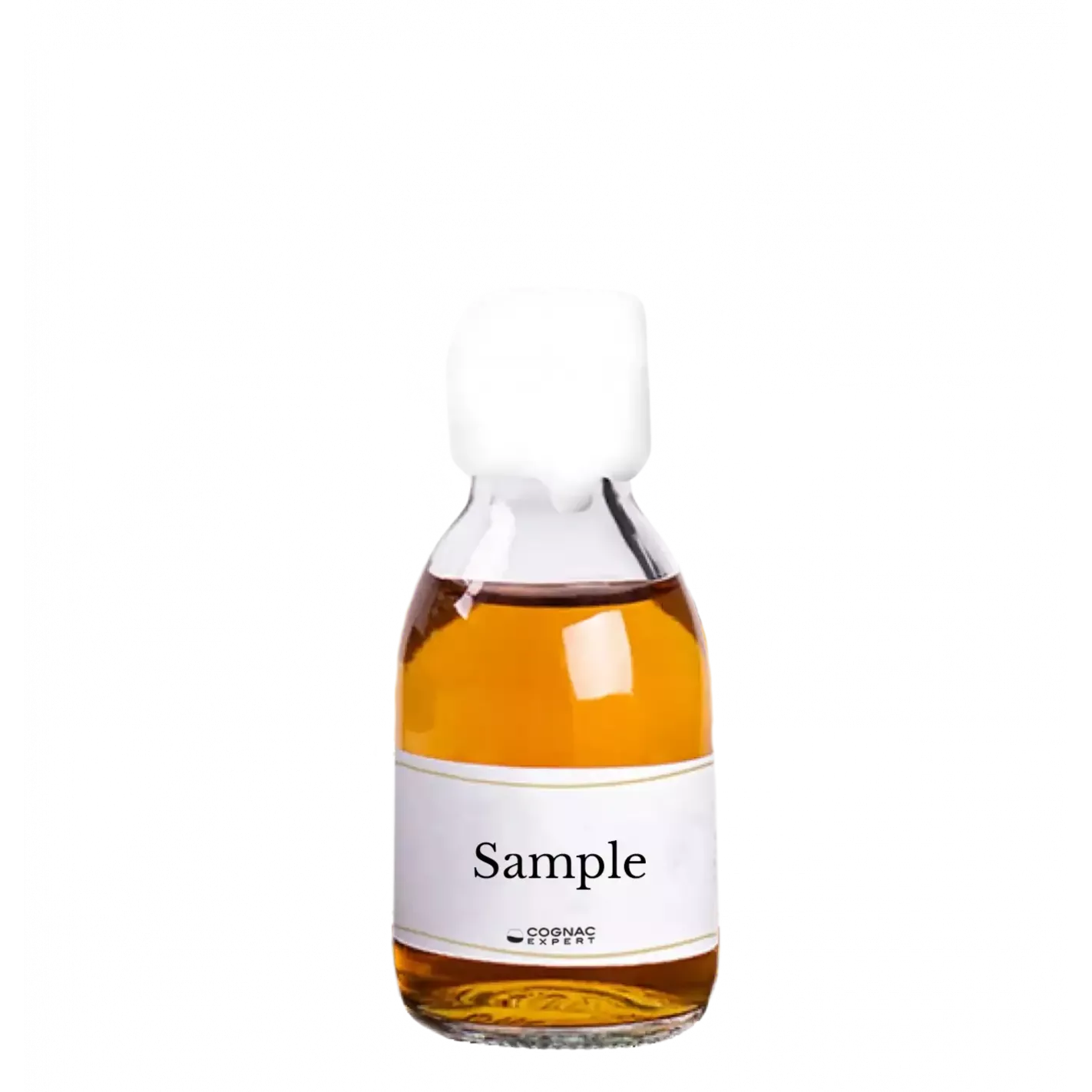 Hardy Noces de Perle Grande Champagne Cognac：Cognac-Expert.com