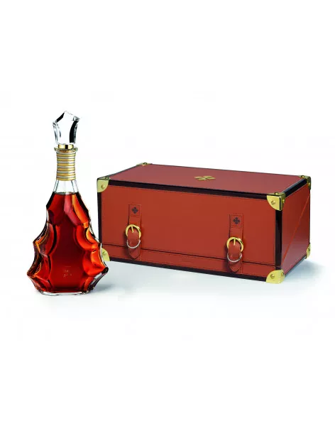 カミュ・コニャックを買う｜オンラインショップ｜カミュ・コニャック