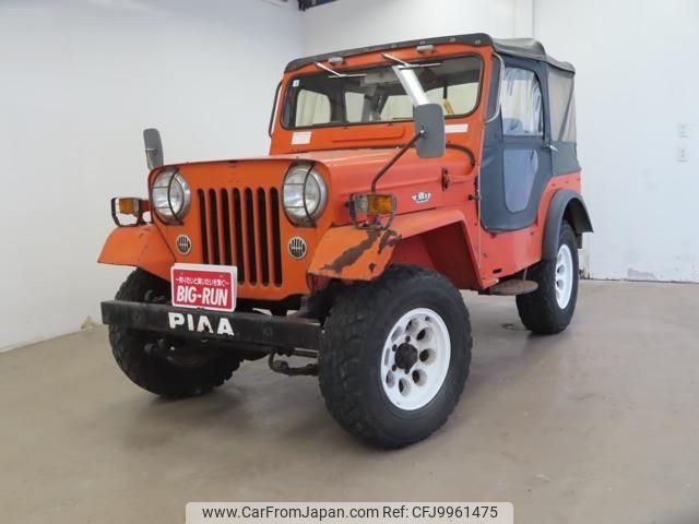 1/24 製作中 JEEP ジープ J57 J58 1/24 製作中 JEEP ジープ J57 J58 1