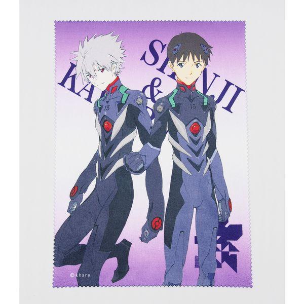 未開封 EVANGELION エヴァンゲリオン NERV ネルフ マスク 5個