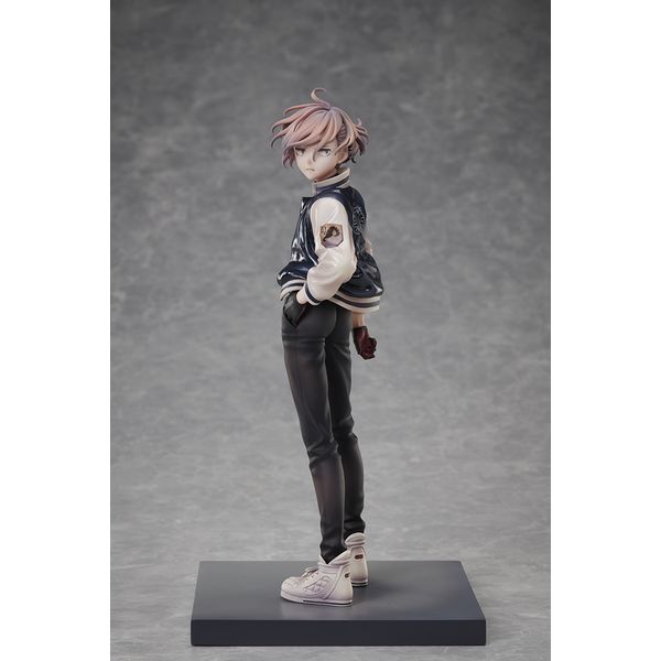 文スト中原中也 2015-2016年グッズ 文スト中原中也 2015-2016