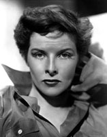 写真 キャサリン・ヘプバーン ポートレート 22997001349.jpg