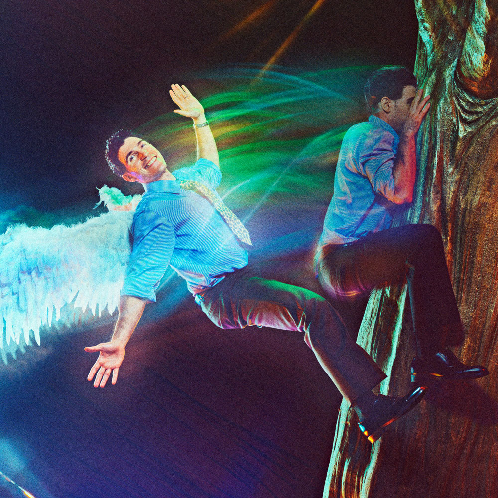 DISCOGRAPHY │ GRe4N BOYZ（グリーンボーイズ）OFFICIAL SITE