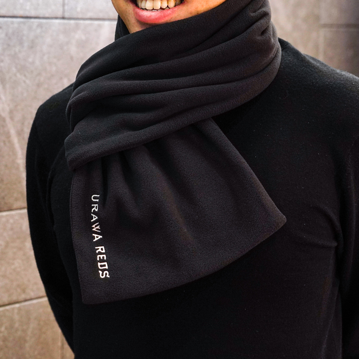 浦和ボーイズマフラー 浦和レッズ 浦和ボーイズマフラー 浦和レッズ