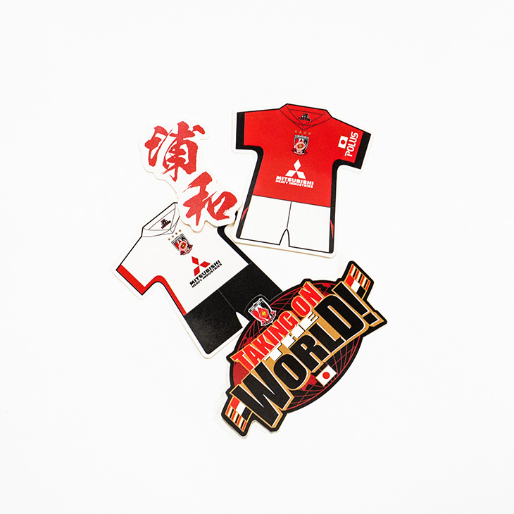 最安☆浦和レッズ FIFAクラブワールドカップ ポロシャツ 黒 新品 L