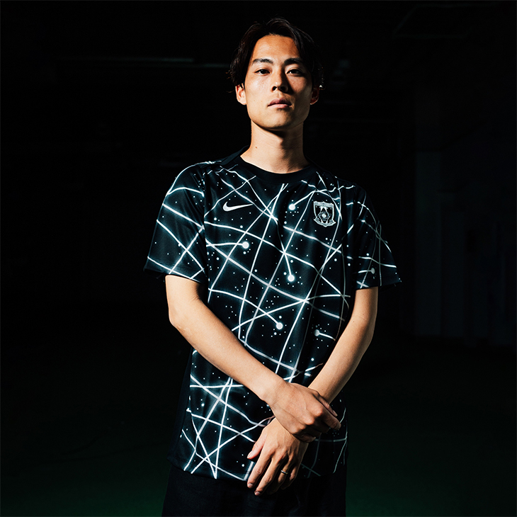 マテウス サヴィオ - 商品一覧 | 浦和レッドダイヤモンズ オンライン