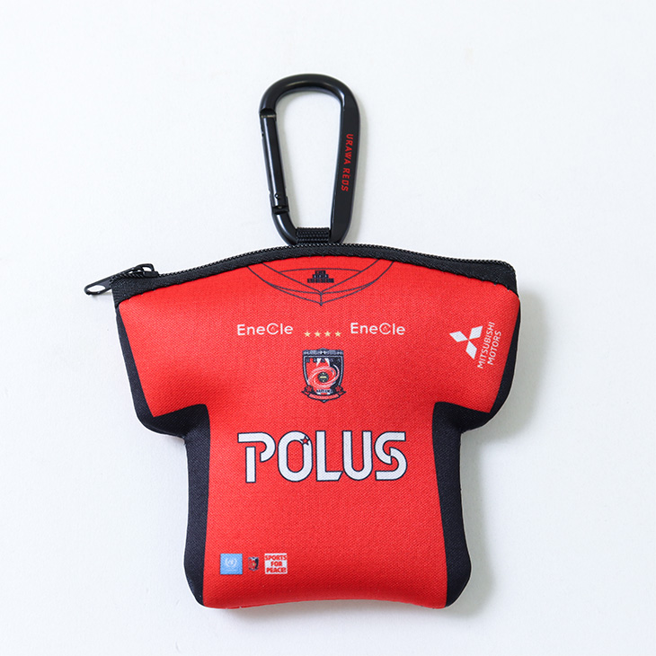 マテウス サヴィオ - 商品一覧 | 浦和レッドダイヤモンズ オンライン