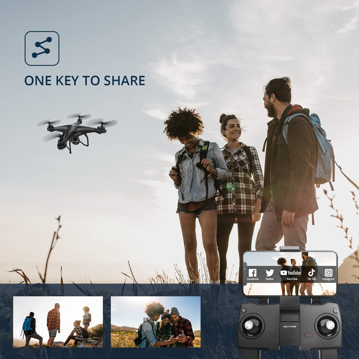 ホビーラジコン HS-SERIES HS120D ホビーラジコン HS-SERIES HS120D HS120D