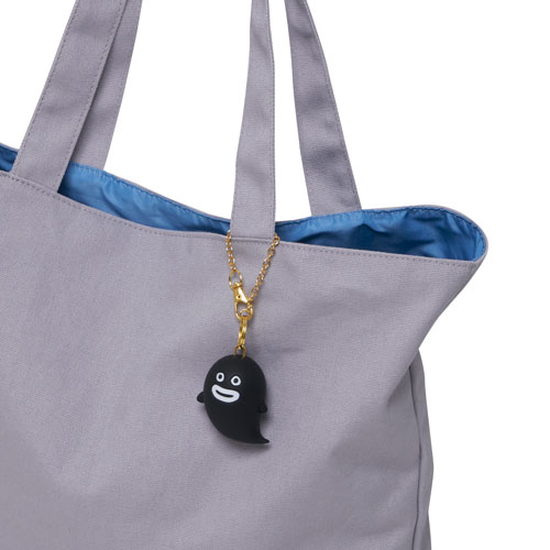 商品詳細ページ | G-DIRECT