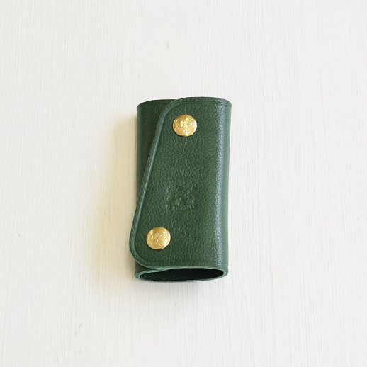 キーケース 54252305151- IL BISONTE（イルビゾンテ）神戸店